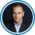 [ICONE] Perfil_2025_LinkedIn