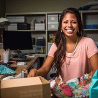 PequenoEmpresario_01