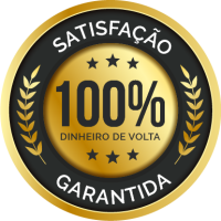 Selo_Garantia_01